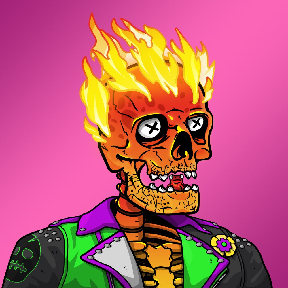 Moon 🌕 tweet media