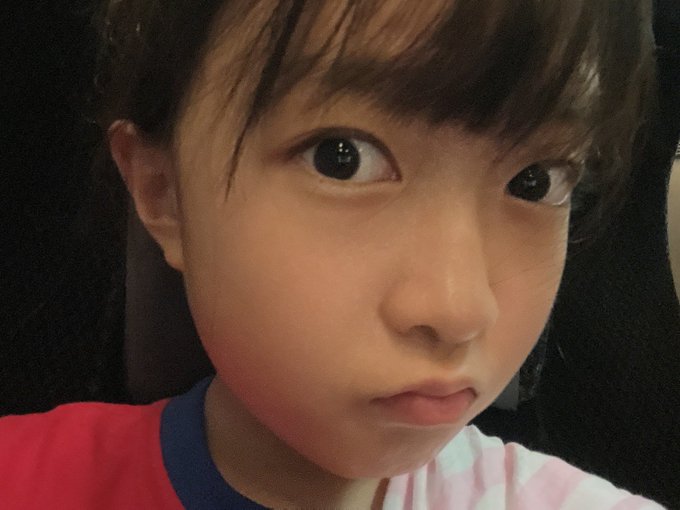 Twitterのコスプレ画像37
