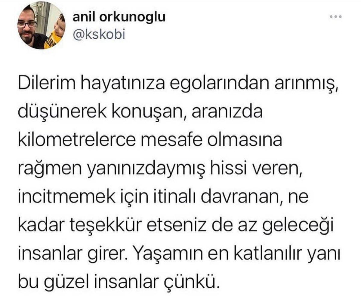 alniopulesitivt's tweet photo. https://t.co/F0pfYyZoNg