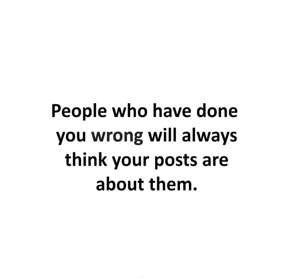 allam_albanna's tweet image. #Not_Related_anymore...
#Randomtalks