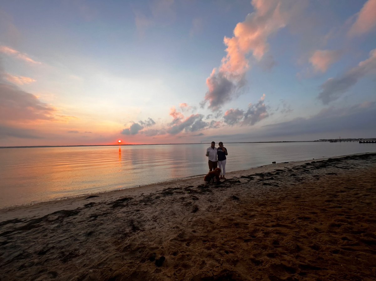 Amanda Freitag tweet media