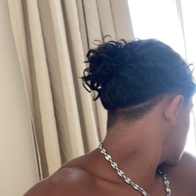 moha07k's tweet photo. #NouvellePhotoDeProfil https://t.co/IGMQ1Oc3q8