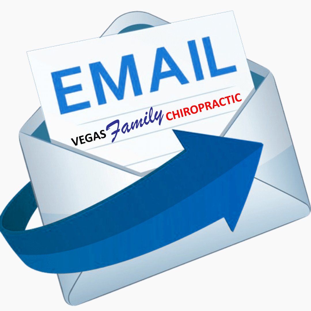 vegaschiro's tweet photo. See what's happening this month at Vegas Family Chiropractic! - https://t.co/eBQWGjW7YY https://t.co/rNsLqb3lNx