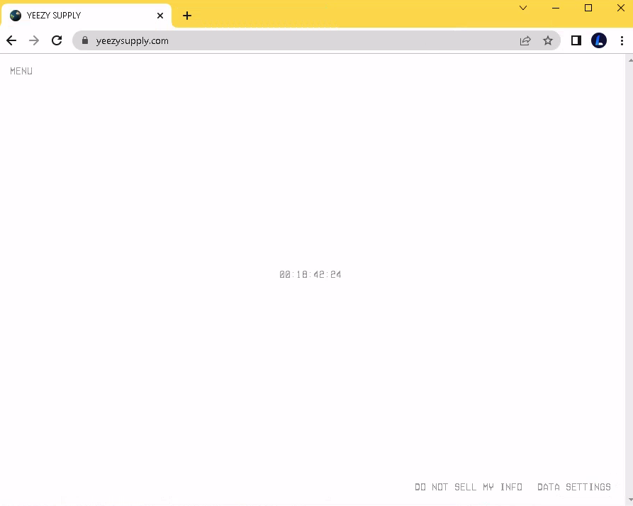 Live Proxies tweet media