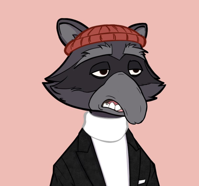 Is this the next AWS? Jeff Bozos shaking rn