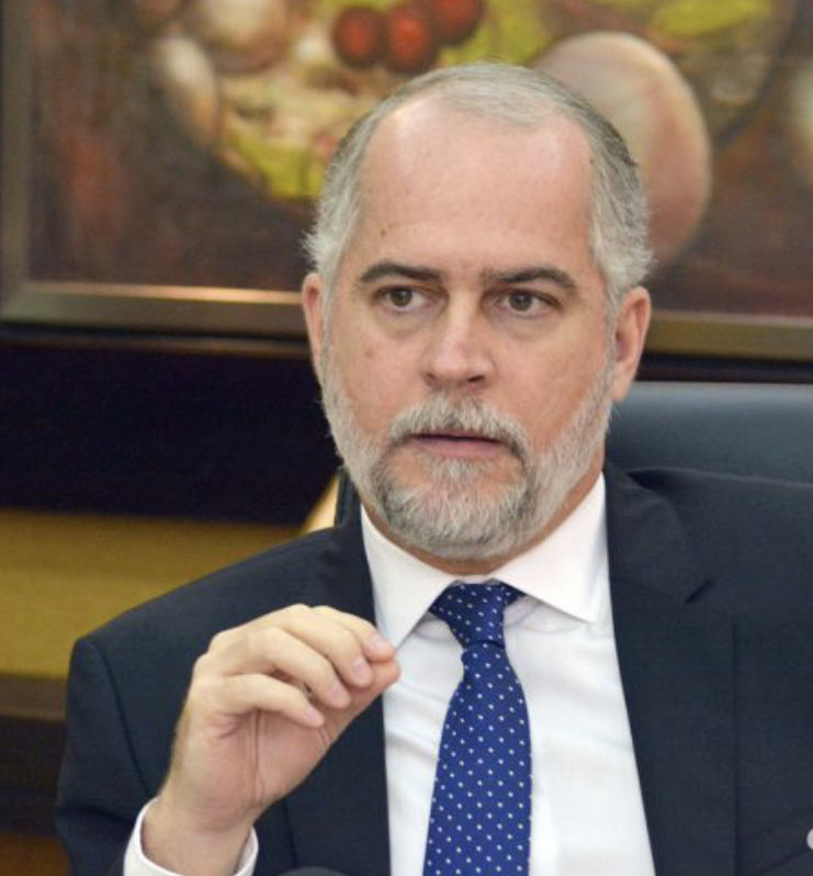 Vinicio Castillo tweet media