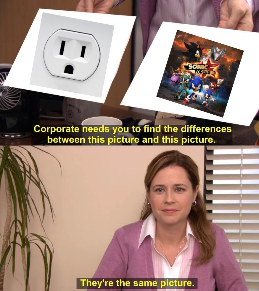 junglejoyrides's tweet photo. the venn diagram of fans of both of these things is literally just me but. https://t.co/AEIZVAbKlP