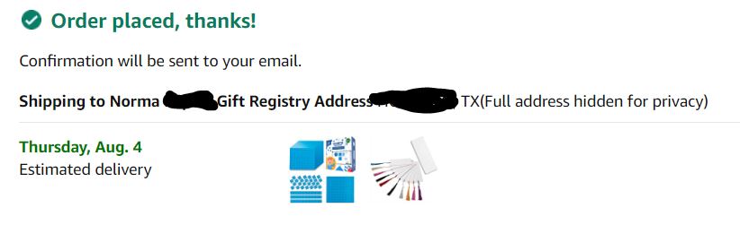 We are Texans !!!🤘🤘🔥🔥 tweet media