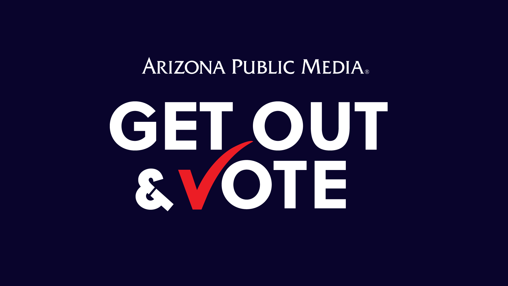 AZPM в Twitter: „For all the topics shaping the future of Arizona, visit  here for Arizona Public Media's coverage of the 2022 election season. Find  live primary election results beginning this evening,