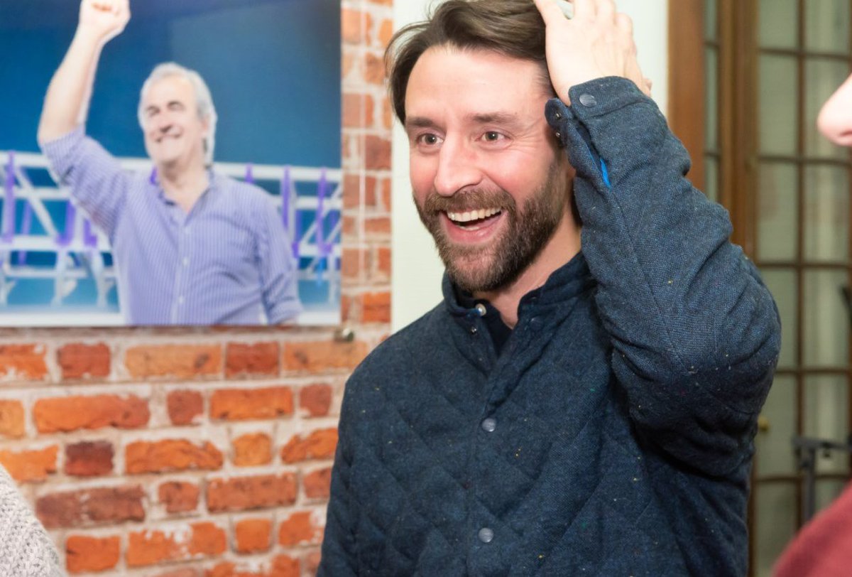 Juntos Podemos tweet media