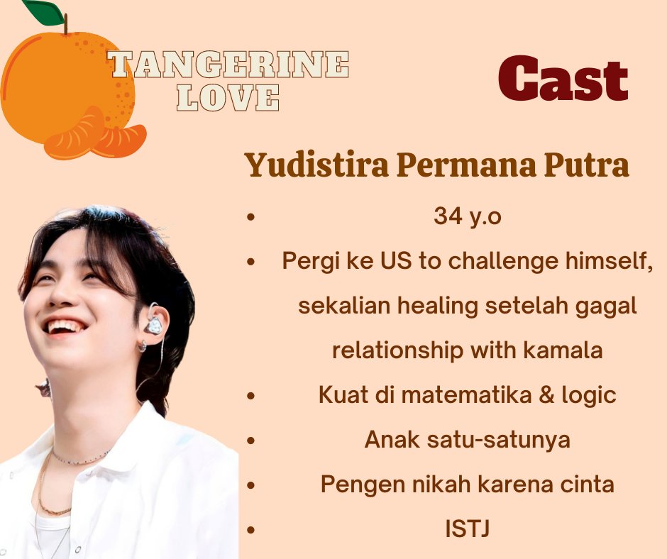 Alma🎀AU - Cinta Sang Arjuna Book Coming Soon! tweet media