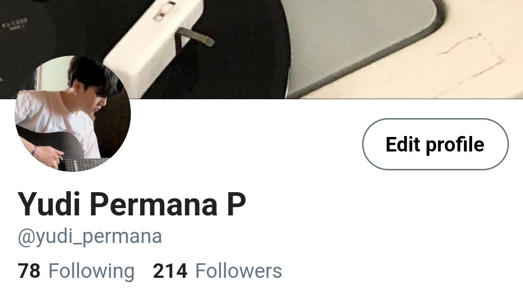 Alma🎀AU - Cinta Sang Arjuna Book Coming Soon! tweet media