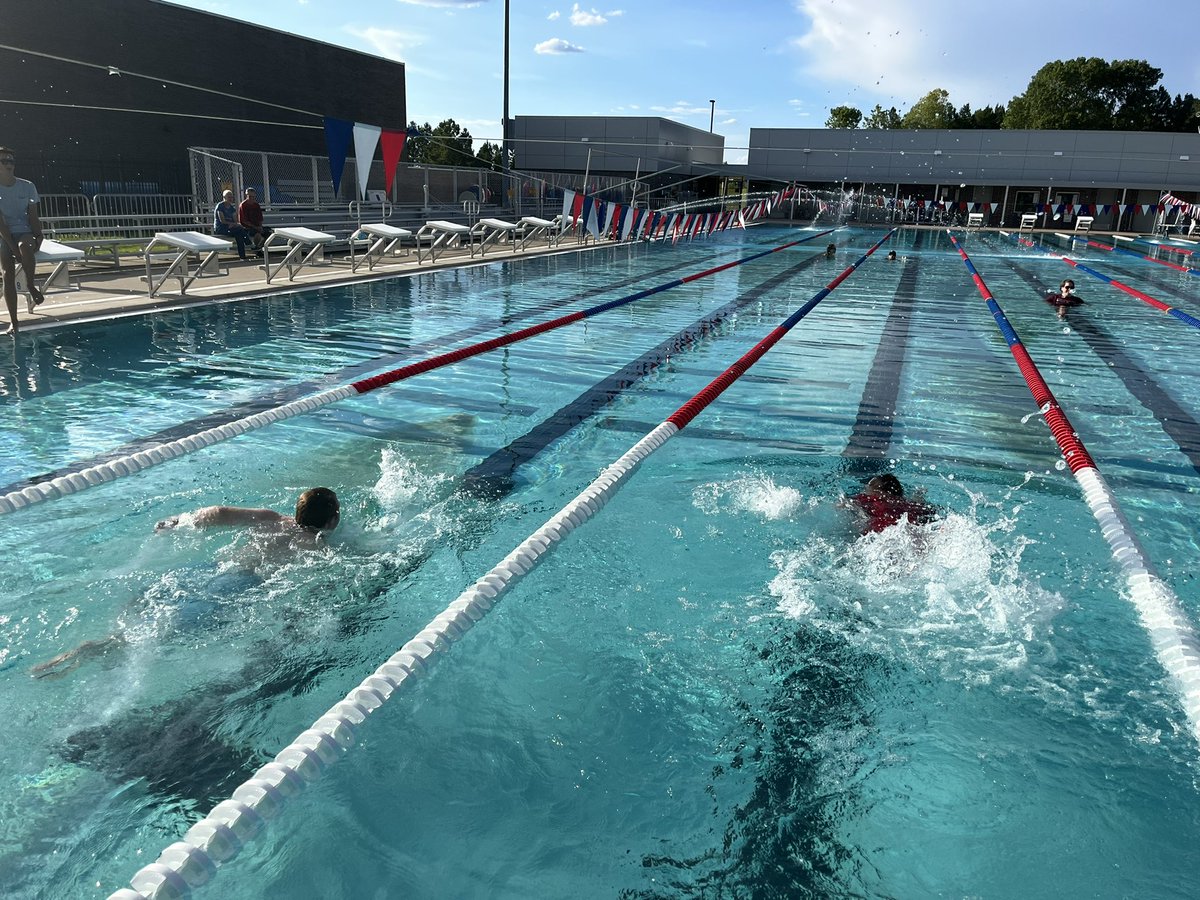 Tyler ISD Student Support Dept tweet media