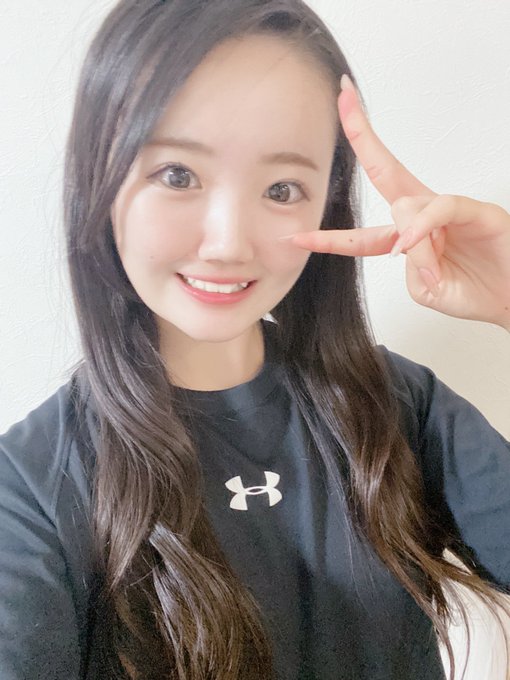 Twitterのコスプレ画像13