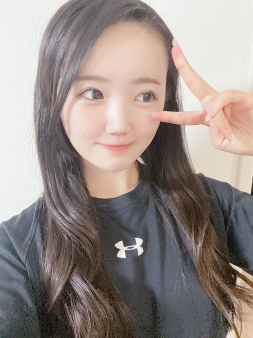 Twitterのコスプレ画像14