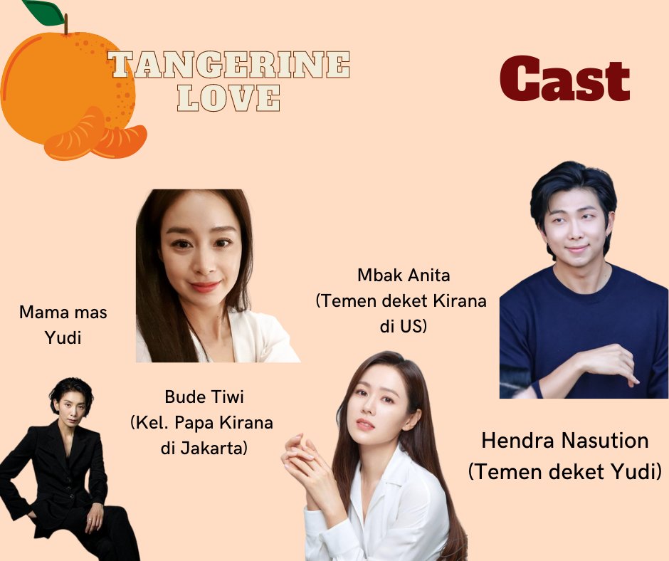 Alma🎀AU - Cinta Sang Arjuna Book Coming Soon! tweet media