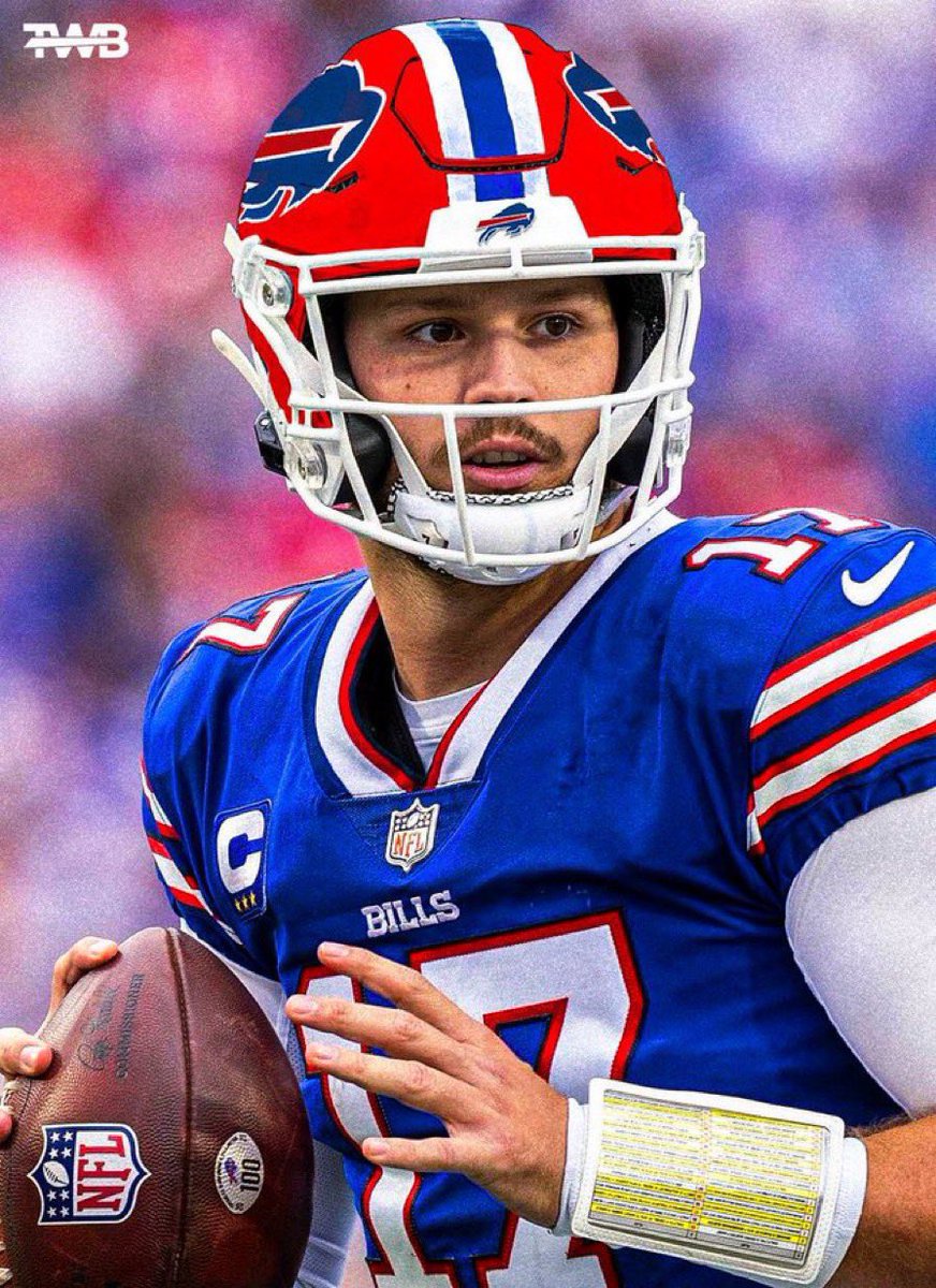 JulieTheMafiaBabe🔥🫶🏽 tweet media