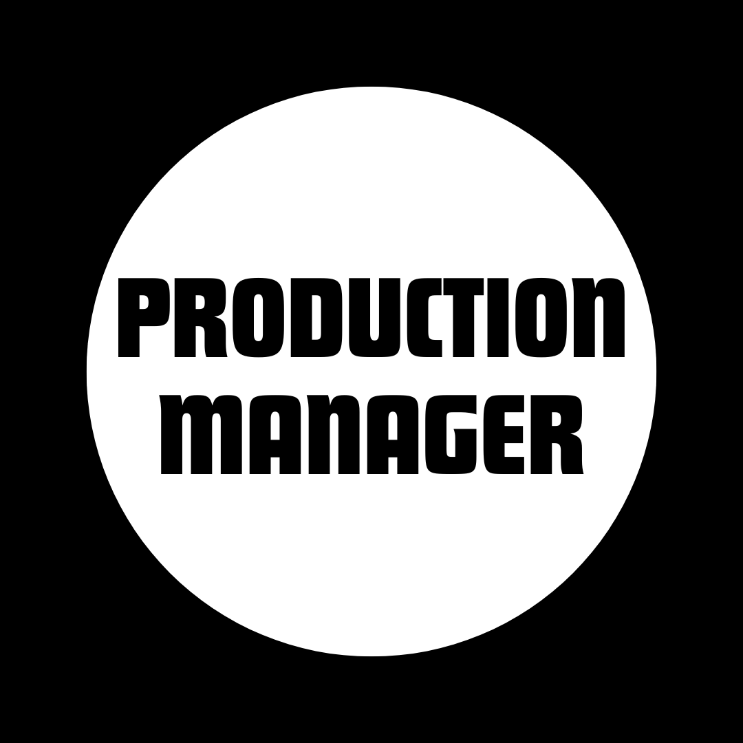 statefestival's tweet photo. WE ARE HIRING! 

Are you an experienced Production Manager? We would love you to apply for our Festival Production Manager Position. 

For all the details of the position and to apply visit https://t.co/AbqbV9Mgxa https://t.co/R0uJQZsFTv