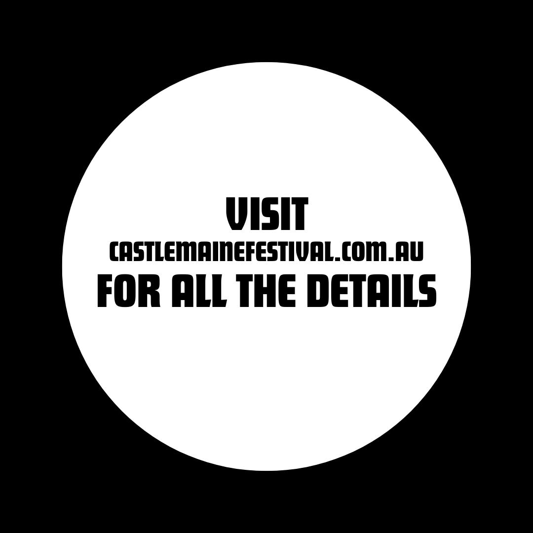 statefestival's tweet photo. WE ARE HIRING! 

Are you an experienced Production Manager? We would love you to apply for our Festival Production Manager Position. 

For all the details of the position and to apply visit https://t.co/AbqbV9Mgxa https://t.co/R0uJQZsFTv