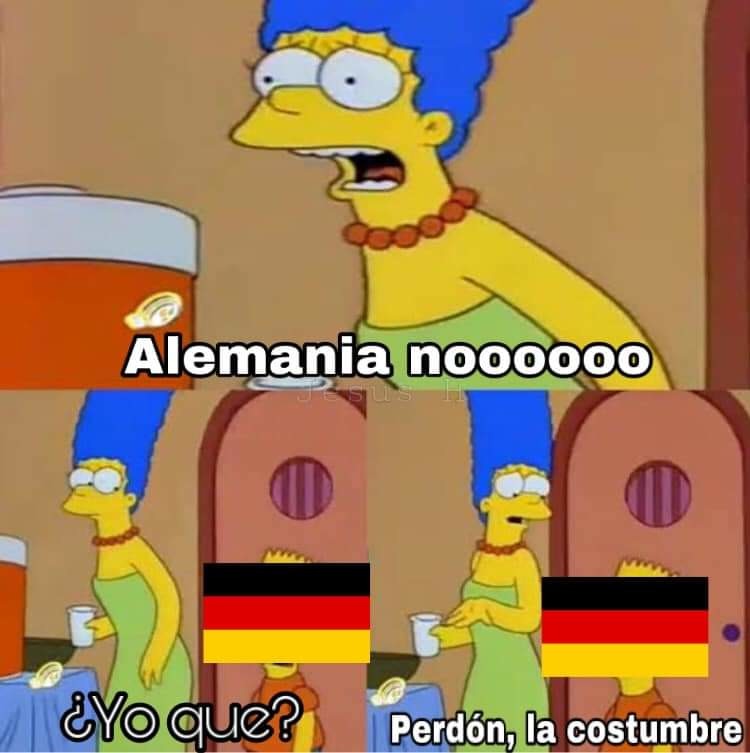 ivansalteno tweet media