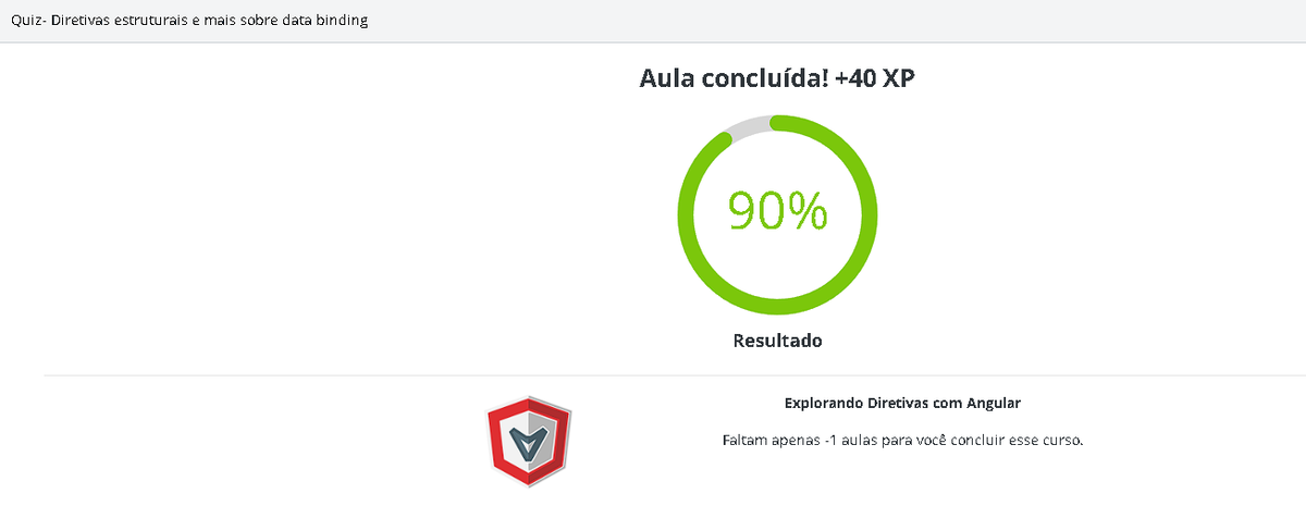 FilipeCasttro's tweet photo. Eu estou realmente muito feliz com esse resultado aqui, estou me surpreendendo com Angular. @dio_me_ 
#angular #angularcli #FrontEndDeveloper https://t.co/3LuLMby1dl