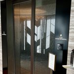 ツイートに含まれる画像