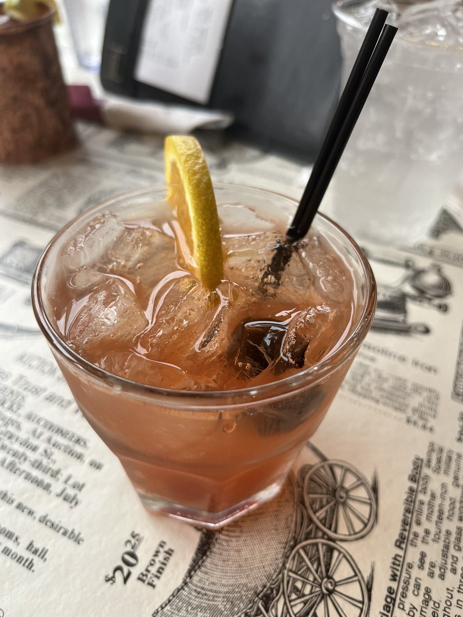 Amer1can_Barbie's tweet photo. Round two 🤤🥃🥃 Cheers y’all 😘 https://t.co/s1V8YLDsUJ