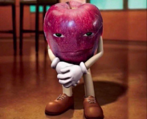 2-0 <a href="/OXG_Esports/">Oxygen Esports</a> ggs