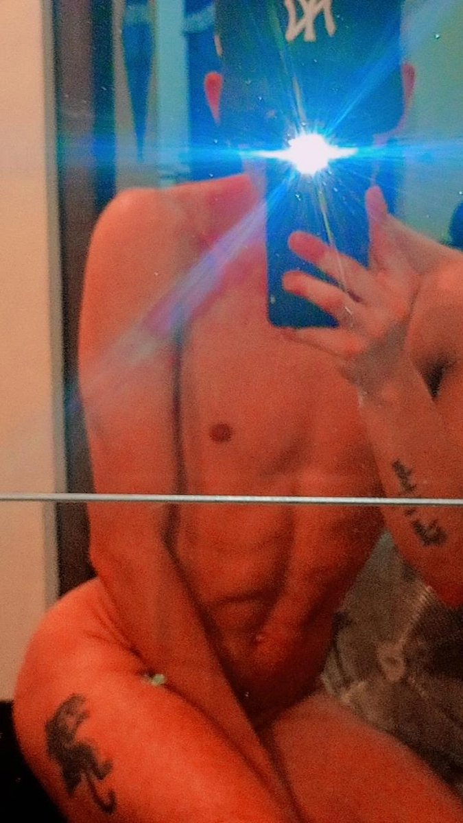 panterabenite2's tweet photo. 🔞 https://t.co/LRk35kTvUv