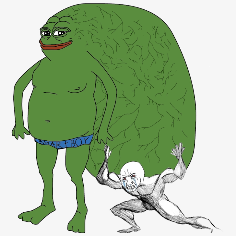 KeakMint's tweet photo. Can't get rugged if it's Free 🧠🧠

👀 View All Free Mints Happening In Real Time
⚠️ SMS And Discord Alerts 
🌐 Webhooks 
🐋 Whale alerts