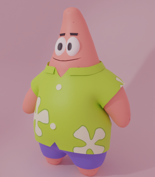 Colgobs's tweet photo. La mayonesa es un instrumento?

/ #RobloxDevs / #RobloxDev / #Roblox / #blender / #blenderart / #SpongeBob / https://t.co/E8y722Nmad