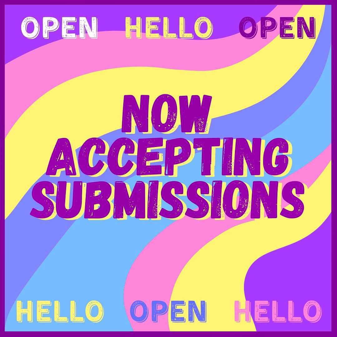 DocSunback's tweet image. We are officially open and accepting submission!  So excited to see what the filmmakers have been working on.  Let the season begin 🎞🎥🎬🍿❤️