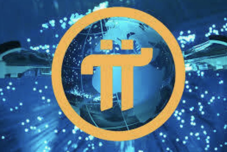 Picoin__Pi's tweet photo. Join Pi Network, Pi(π) is a new cryptocurrency designed by Group of Stanford Blockchain Professors to become the World's most acceptable Digital Currency. You can mine Pi(π) with your smart Phone📱 #BTC   #BNB   #ETH   Join link https://t.co/9PpEE4Ig3P 
👇
Referral Code:  linda01 https://t.co/nVgPwCrLpv
