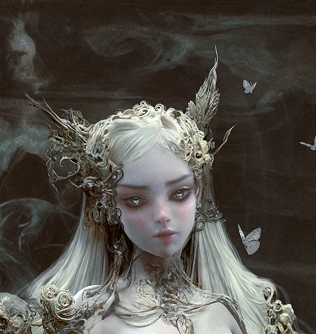 NatalieShau's tweet photo. gn! tomorrow this drop! https://t.co/mqRoQ9rfuP