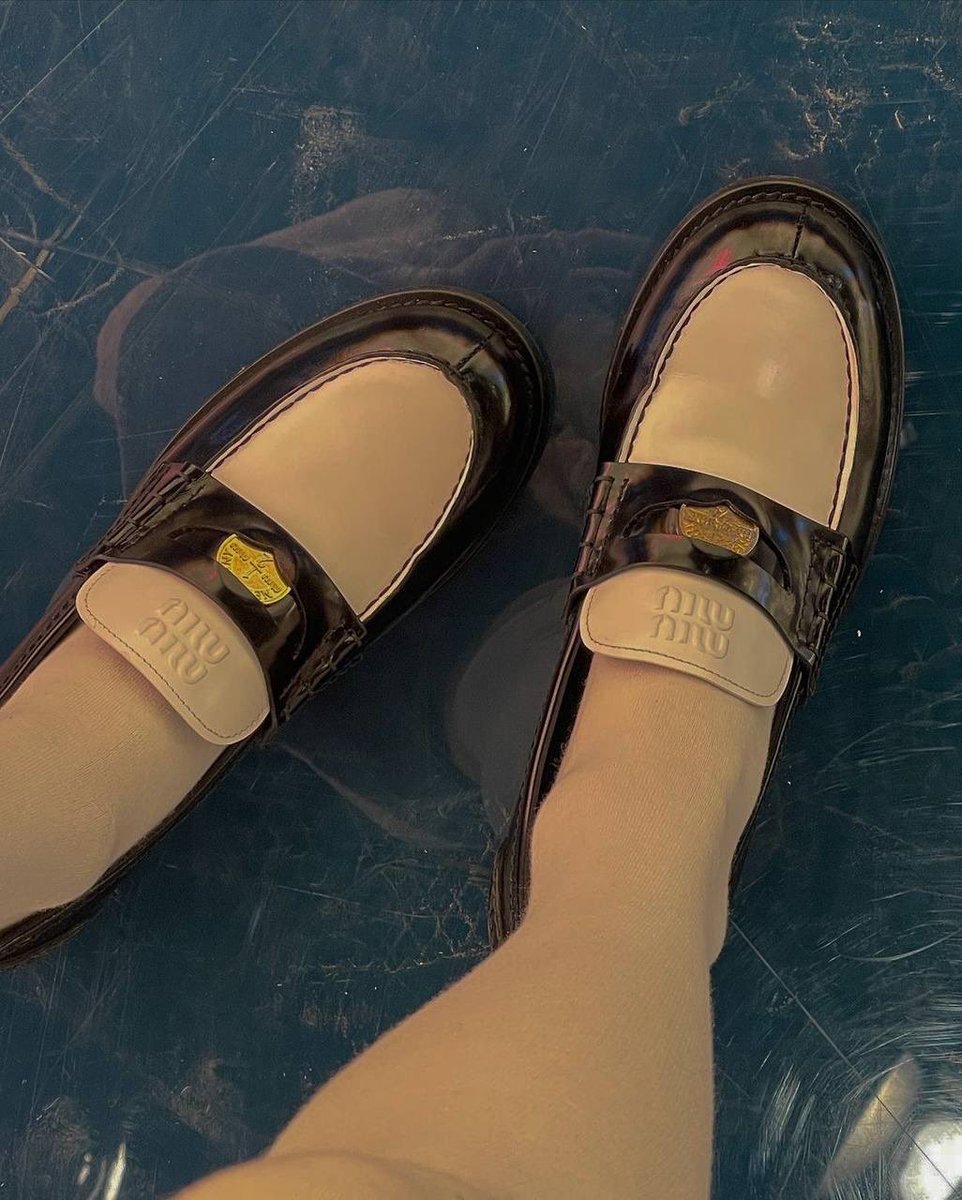 ⠀     
   ⠀   ⠀ 𝗉𝗂𝗇𝗄 𝘱𝘪𝘯𝘬 𝗽𝗶𝗻𝗸 [miumiu] ✨⠀
⠀   ⠀      ⠀   ⠀