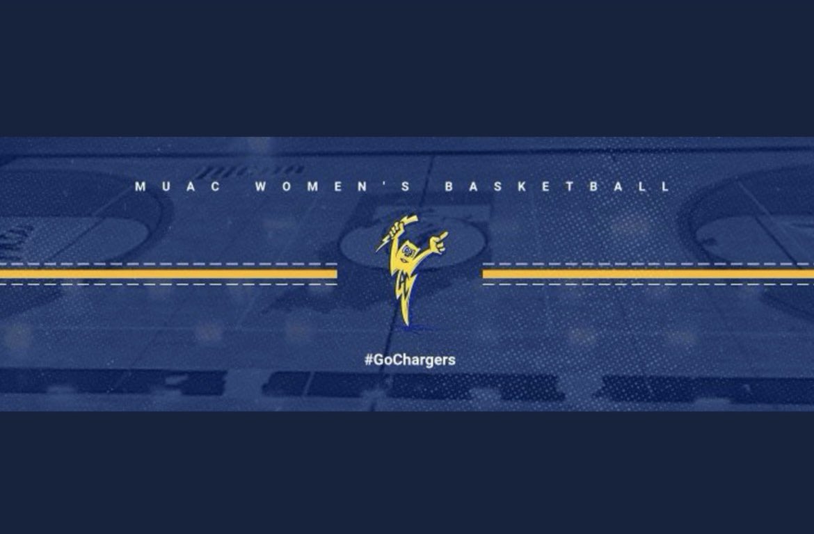 Lillian Tolmen tweet media