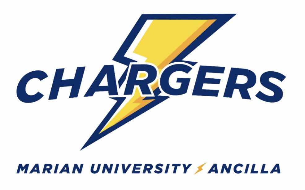 Lillian Tolmen tweet media