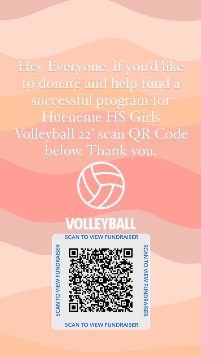 huenemevb's tweet photo. https://t.co/OEBYpt0nZi