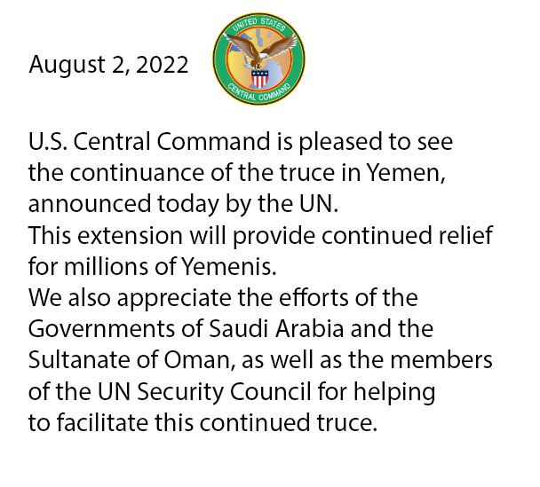 Us Army Central Third Army On Twitter Rt Centcom Statement From Us Army Central Third Army On Twitter Rt Centcom Statement From