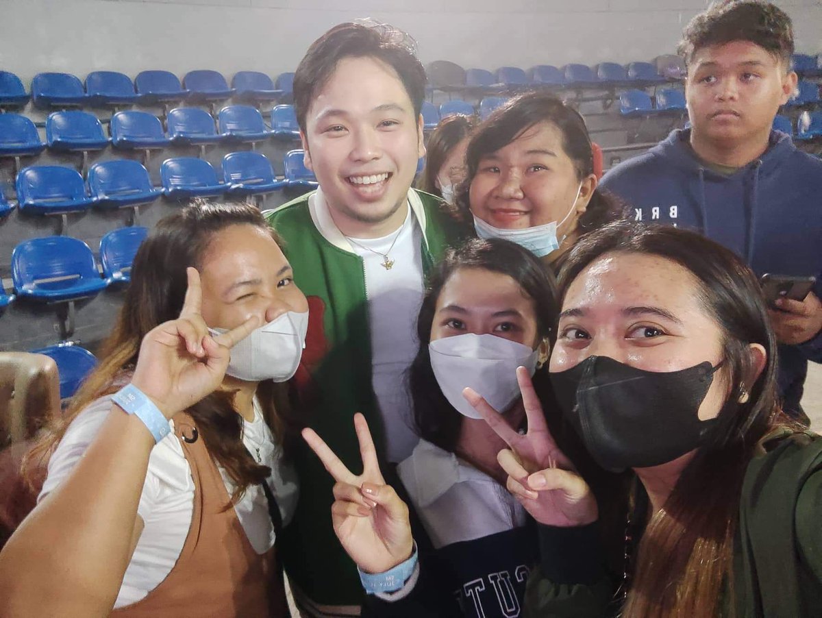 SDB_Annalyn tweet media