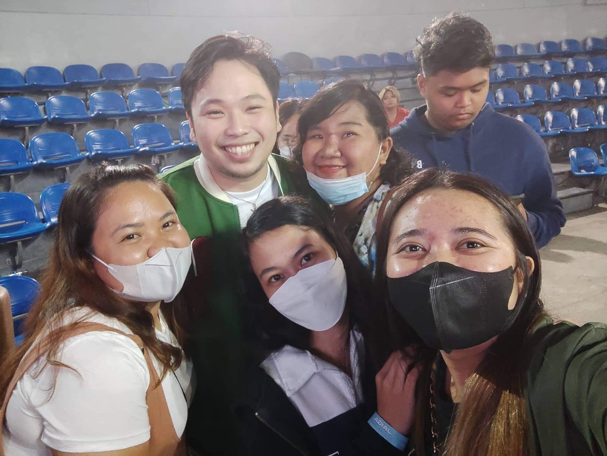 SDB_Annalyn tweet media