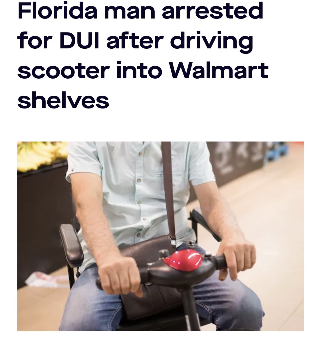 DetGrunk tweet media