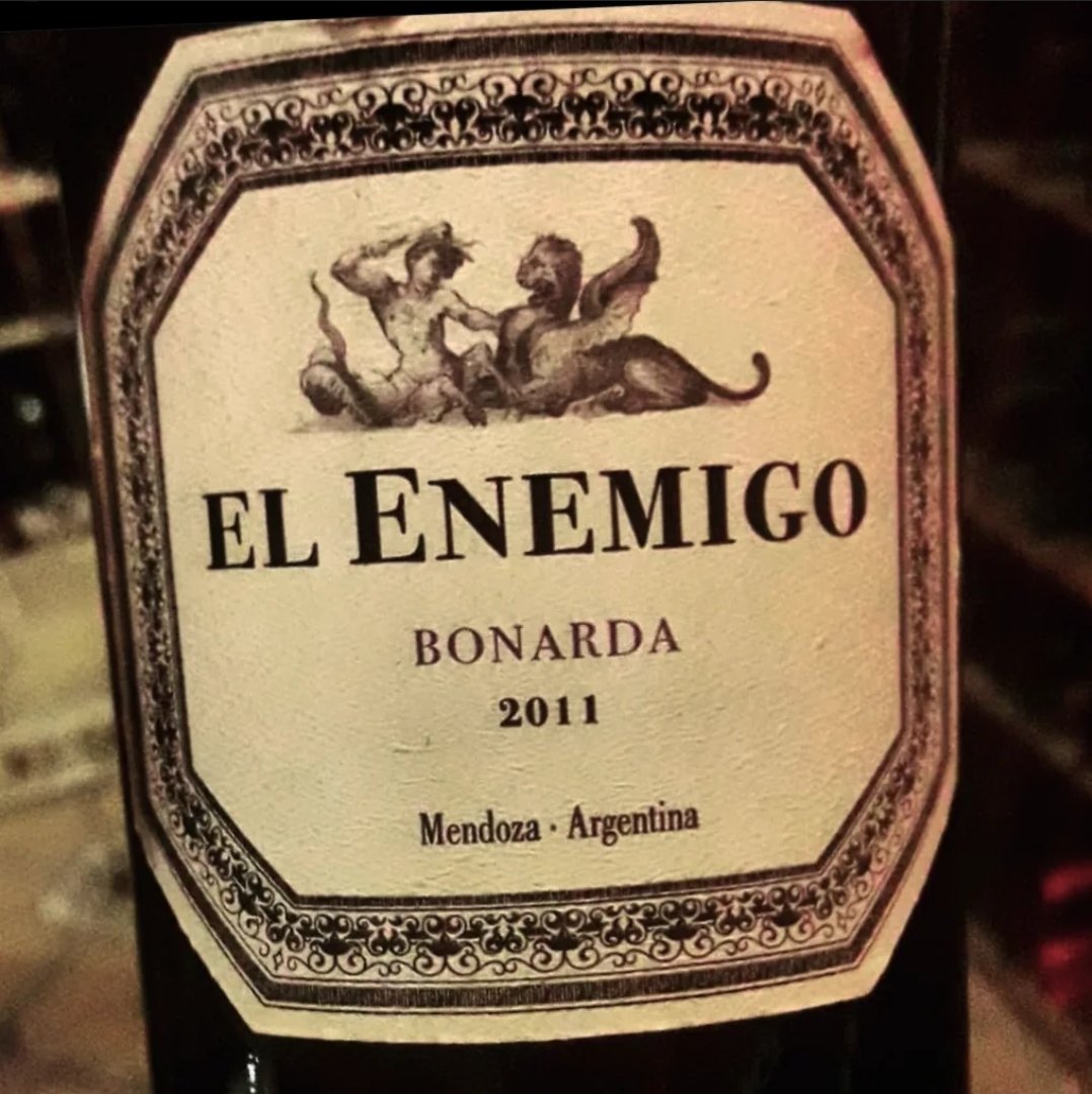 ChatoSomm tweet media