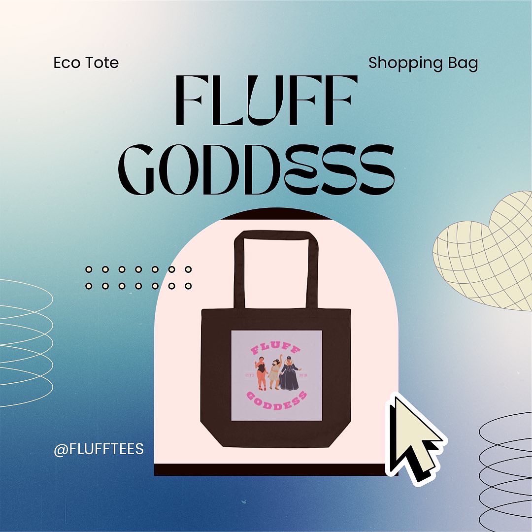 flufftees's tweet photo. SAVE THEE DATE AUGUST 12th 😍😍 https://t.co/bt0vHAT657