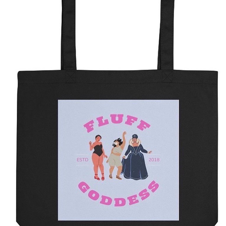 flufftees's tweet photo. SAVE THEE DATE AUGUST 12th 😍😍 https://t.co/bt0vHAT657