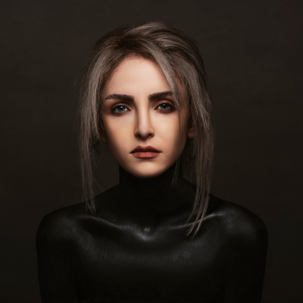 Homan (@photohomic) on Twitter photo Drop Alert 💣🎯
Void is here from my "fine art portrait"
now available on <a href="/foundation/">Foundation 🌐</a> ❤️
Price: 0.39 eth
check the link below 👇👇👇
#nftcollector #nftarti̇st Drop Alert 💣🎯
Void is here from my "fine art portrait"
now available on <a href="/foundation/">Foundation 🌐</a> ❤️
Price: 0.39 eth
check the link below 👇👇👇
#nftcollector #nftarti̇st