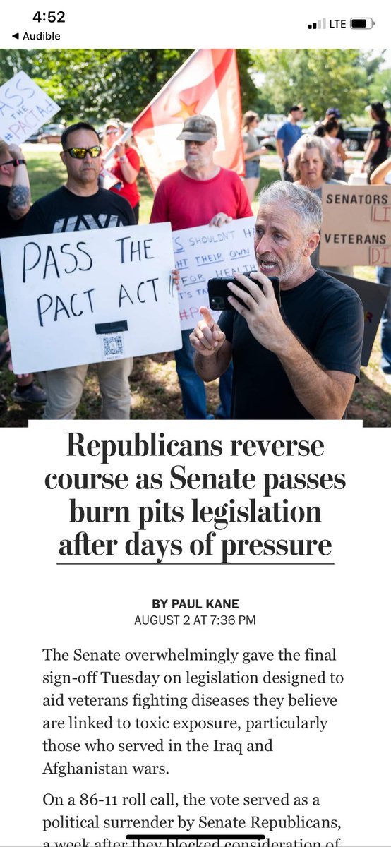 I like to think that <a href="/GreysABC/">Grey's Anatomy</a> had a hand in this. <a href="/TheRealKMcKidd/">Kevin McKidd</a> @KristaVernoff <a href="/KimRaver/">Kim Raver</a>