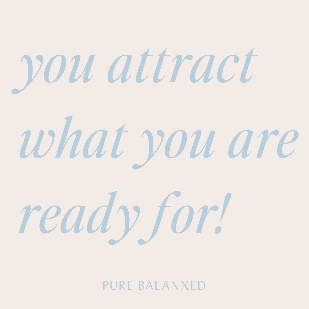 purebalanxed's tweet photo. Our August mantra 🌊 💫

Here is to a month where we get ready for everything we want to come, set those intentions, manifestations and allow yourself to crack wide open to those dreams you can't stop thinking about! 

#wordsofaffirmation #mantra #intentions #manifest #dream https://t.co/zWoPl6UazG