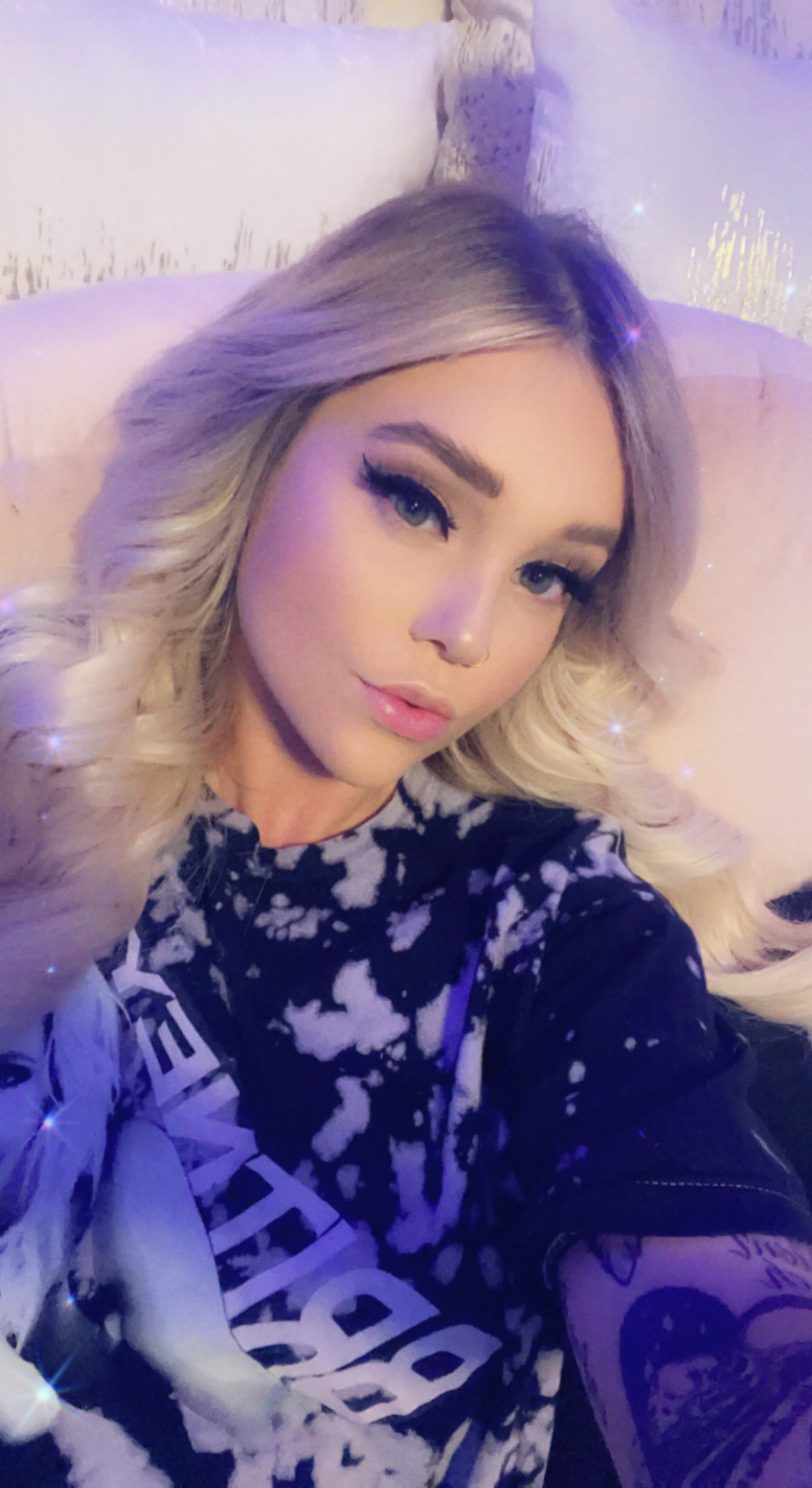 Kali roses on Twitter: "https://t.co/WUzDVK7LA1" / Twitter