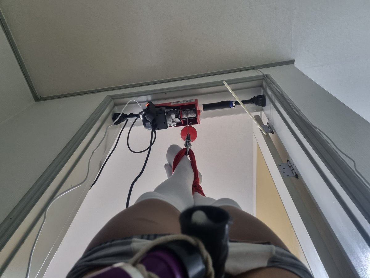 이제 다른자세도 해볼까..